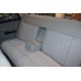 Fiat 1500 L Berlina